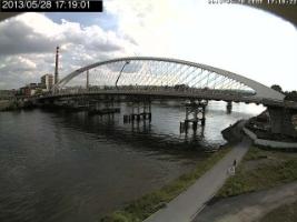 171901_489943742.jpg