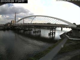 172401_319151056.jpg