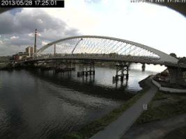 172501_449344448.jpg