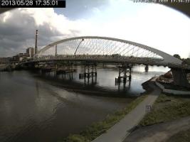 173501_541729692.jpg