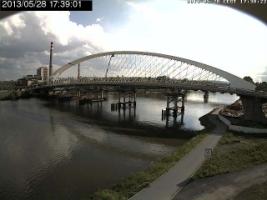 173901_552670882.jpg