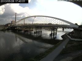 174001_442418761.jpg