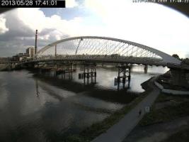 174101_332892594.jpg