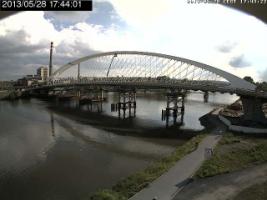 174401_485345431.jpg