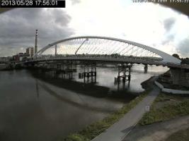175601_325820410.jpg
