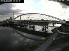 180401_714789474.jpg