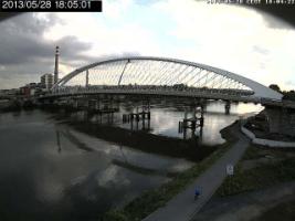 180501_454236613.jpg