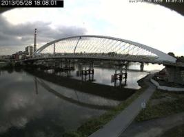 180801_740652137.jpg