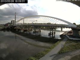 180901_319699593.jpg