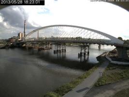 182301_445397807.jpg