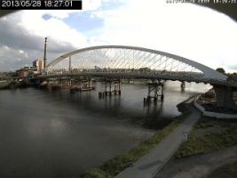 182701_459315463.jpg