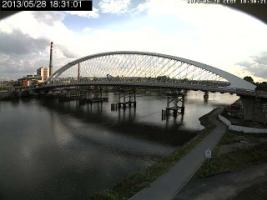183101_609514005.jpg