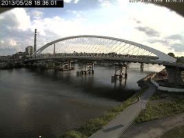 183601_552503160.jpg