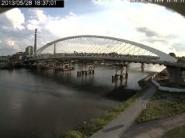 183701_264136214.jpg