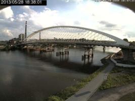 183801_963324631.jpg