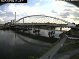 184301_739352887.jpg