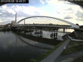 184501_402054037.jpg