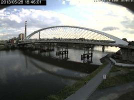 184601_507955465.jpg