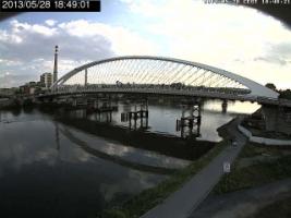 184901_235167444.jpg