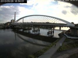 185601_565259255.jpg