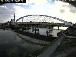 185701_288573268.jpg