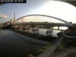 191601_525189435.jpg