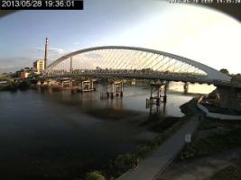 193601_179438524.jpg