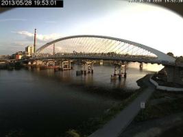 195301_595993058.jpg