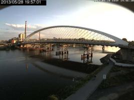195701_626996046.jpg