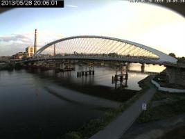 200601_516966475.jpg