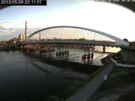 201101_701167329.jpg