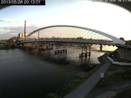 201301_450682139.jpg