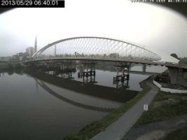 064001_541000943.jpg