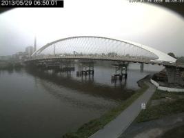 065001_869822127.jpg