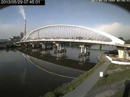 074501_752290213.jpg