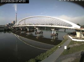 074701_797338033.jpg