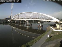 075401_944442156.jpg