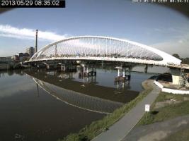 083502_450638541.jpg
