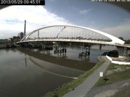 094501_886246670.jpg
