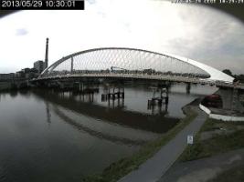 103001_732540560.jpg