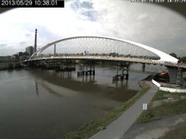 103801_897449417.jpg