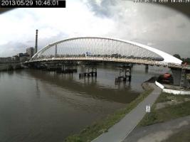 104601_184353588.jpg