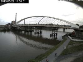 115601_412186246.jpg