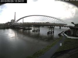 133401_764899723.jpg