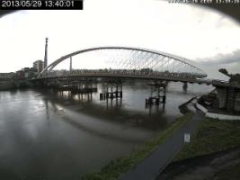 134001_395933578.jpg