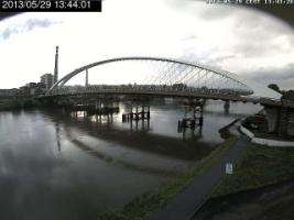 134401_333923367.jpg