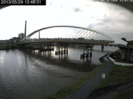 134801_671948843.jpg