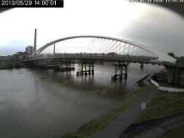 140001_558872473.jpg