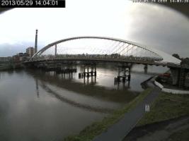 140401_907541076.jpg
