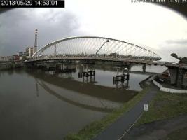 145301_415390645.jpg